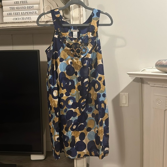 Kensie dress - Picture 2 of 5